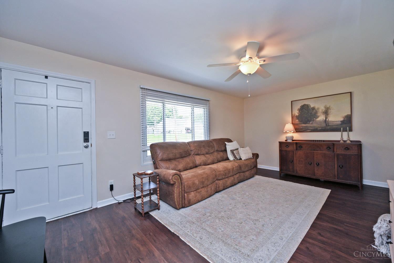 73 Miamiview Drive, Loveland, OH, 45140 — photo 5