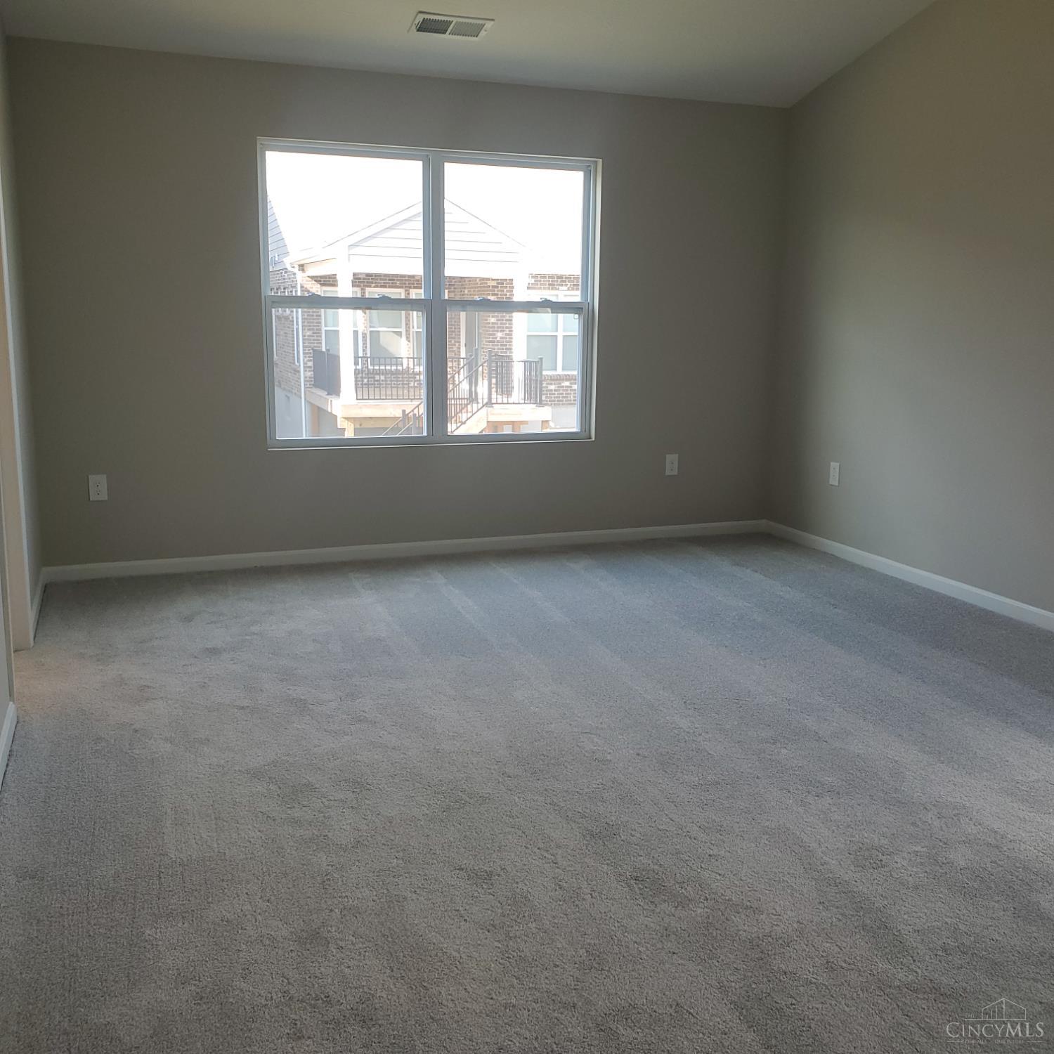 4972 Pebble Court, Liberty Twp, OH, 45011 — photo 14