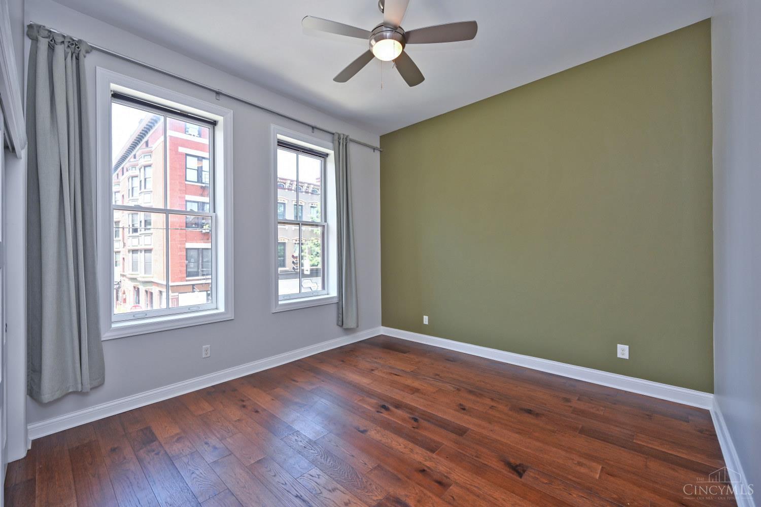 1326 Vine Street #B, Cincinnati, OH, 45202 — photo 25