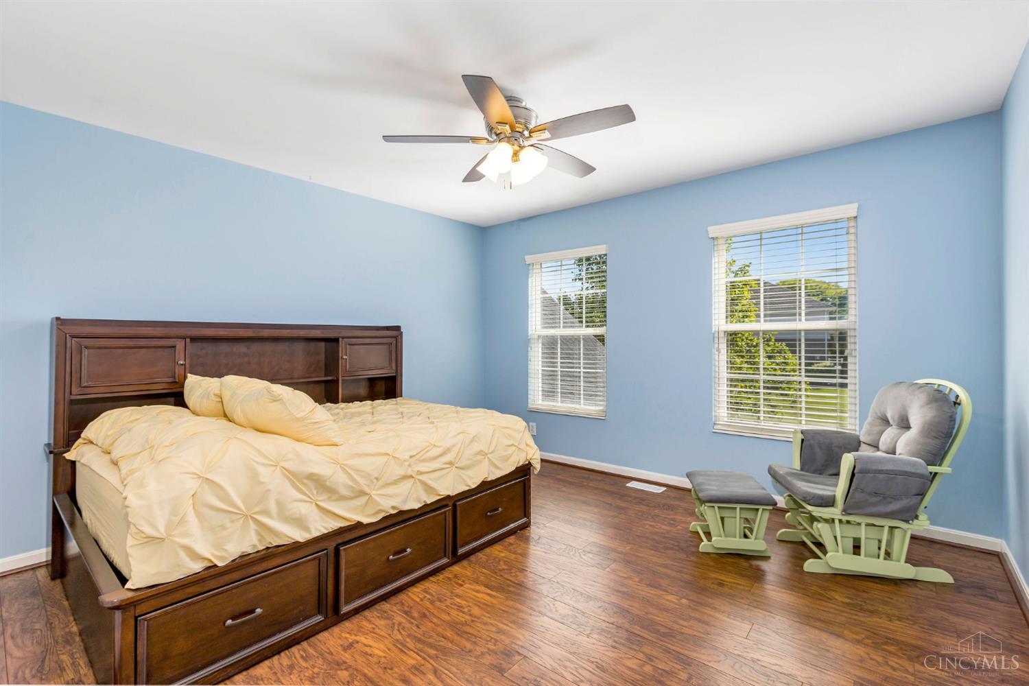 7367 Sussex Drive, West Chester, OH, 45069 — photo 19