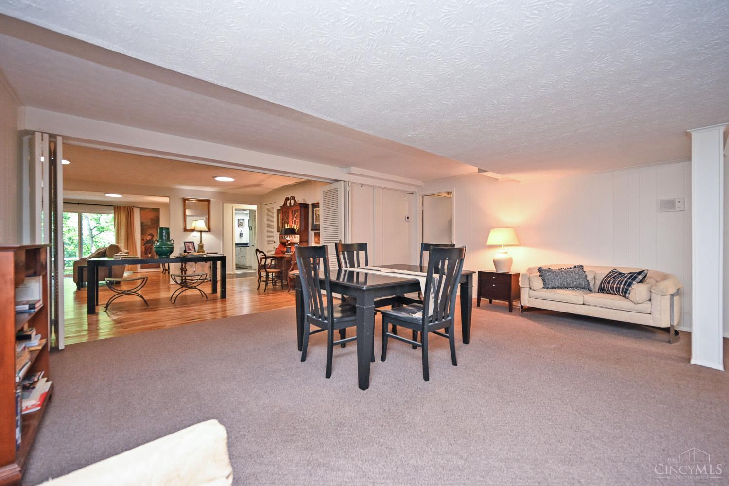 3057 Saddleback Drive, Anderson Twp, OH, 45244 — photo 64