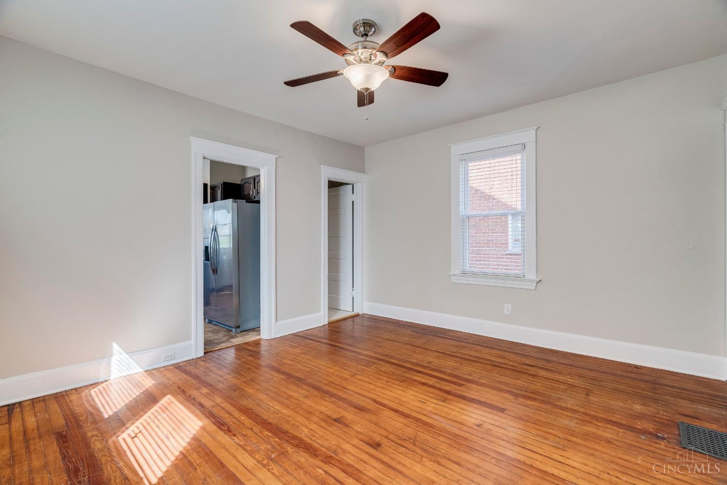 4217 Brownway Avenue, Cincinnati, OH, 45209 — photo 8