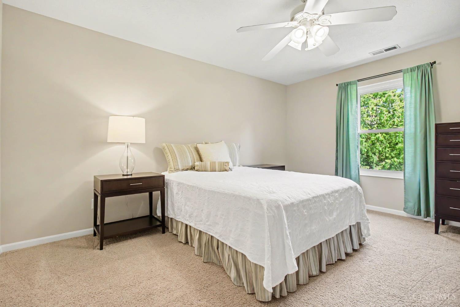 1754 Millbrook Lane, Miami Twp, OH, 45140