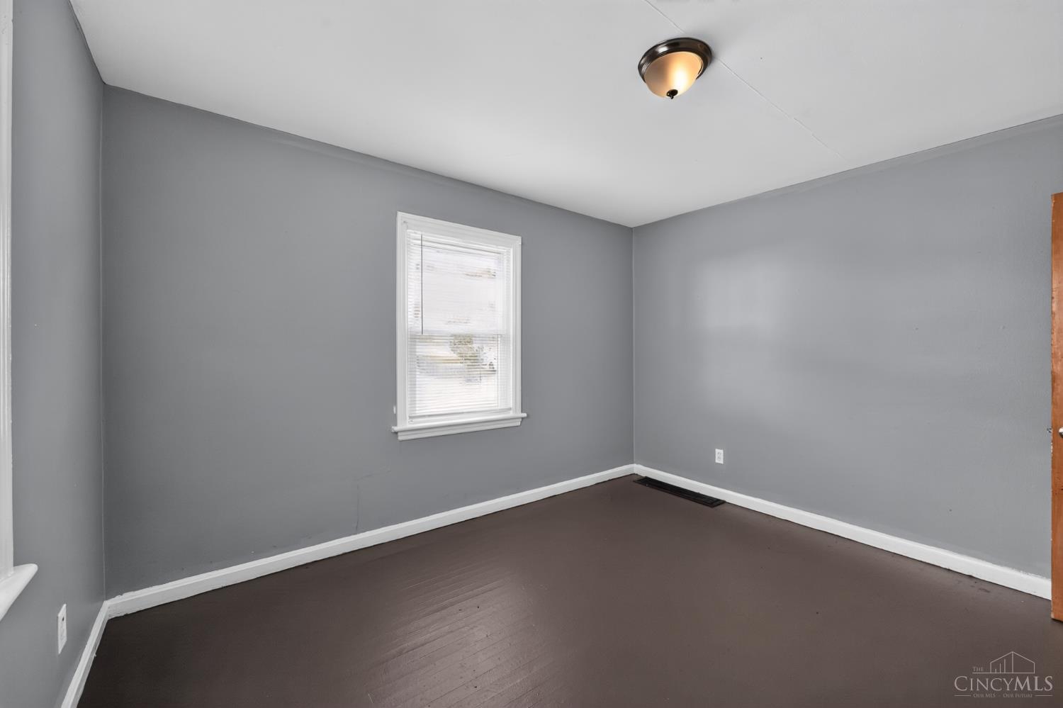 1723 Ashbrook Drive, Cincinnati, OH, 45238 — photo 2