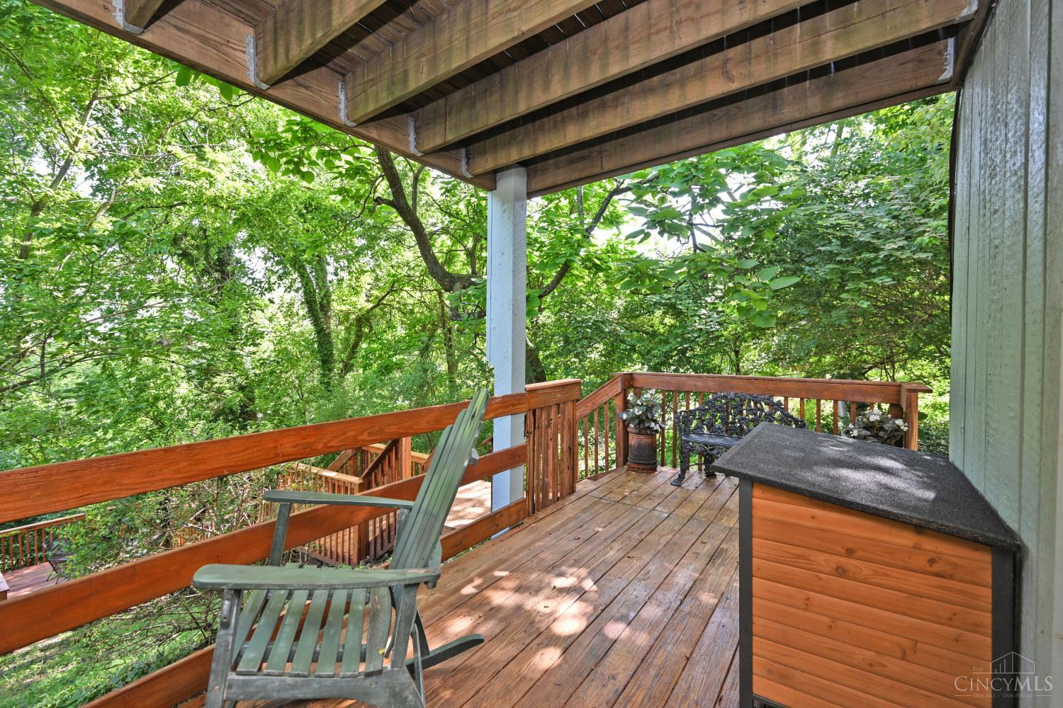3057 Saddleback Drive, Anderson Twp, OH, 45244 — photo 87