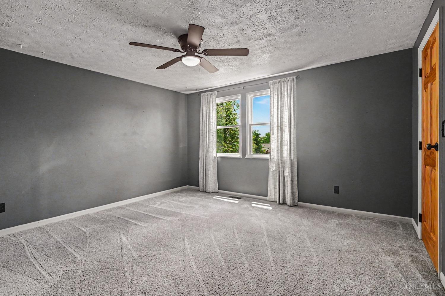 6510 Amber Court, Mason, OH, 45040 — photo 10
