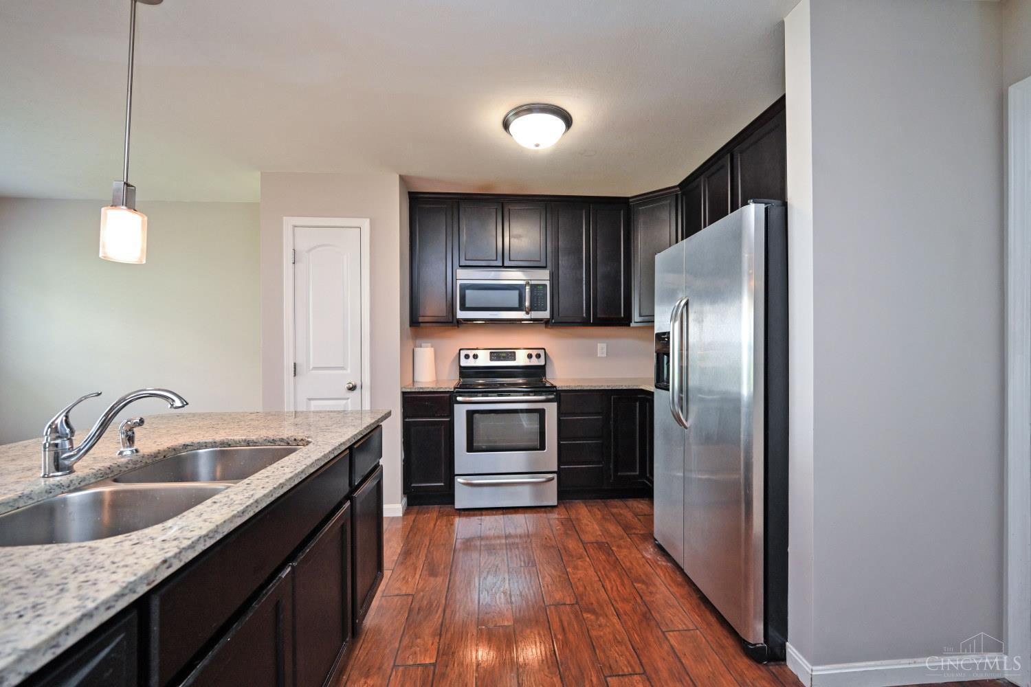 9563 Conservancy Place, West Chester, OH, 45011 — photo 14