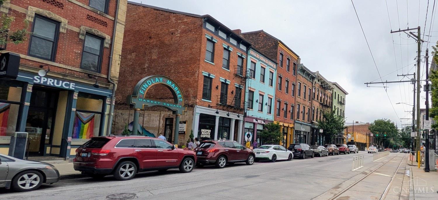 40 Mulberry Street, Cincinnati, OH, 45202 — photo 19