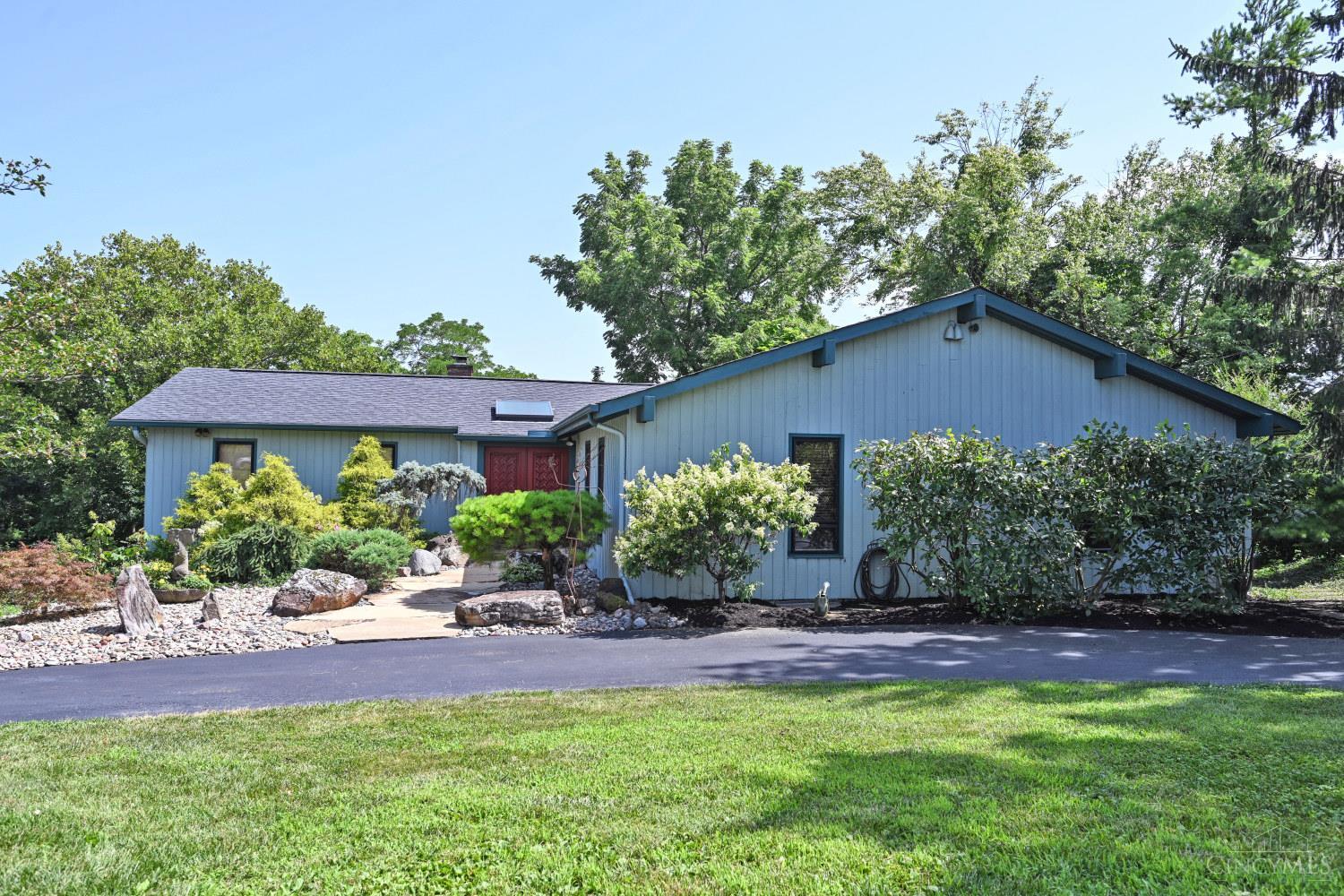 3057 Saddleback Drive, Anderson Twp, OH, 45244 — photo 2