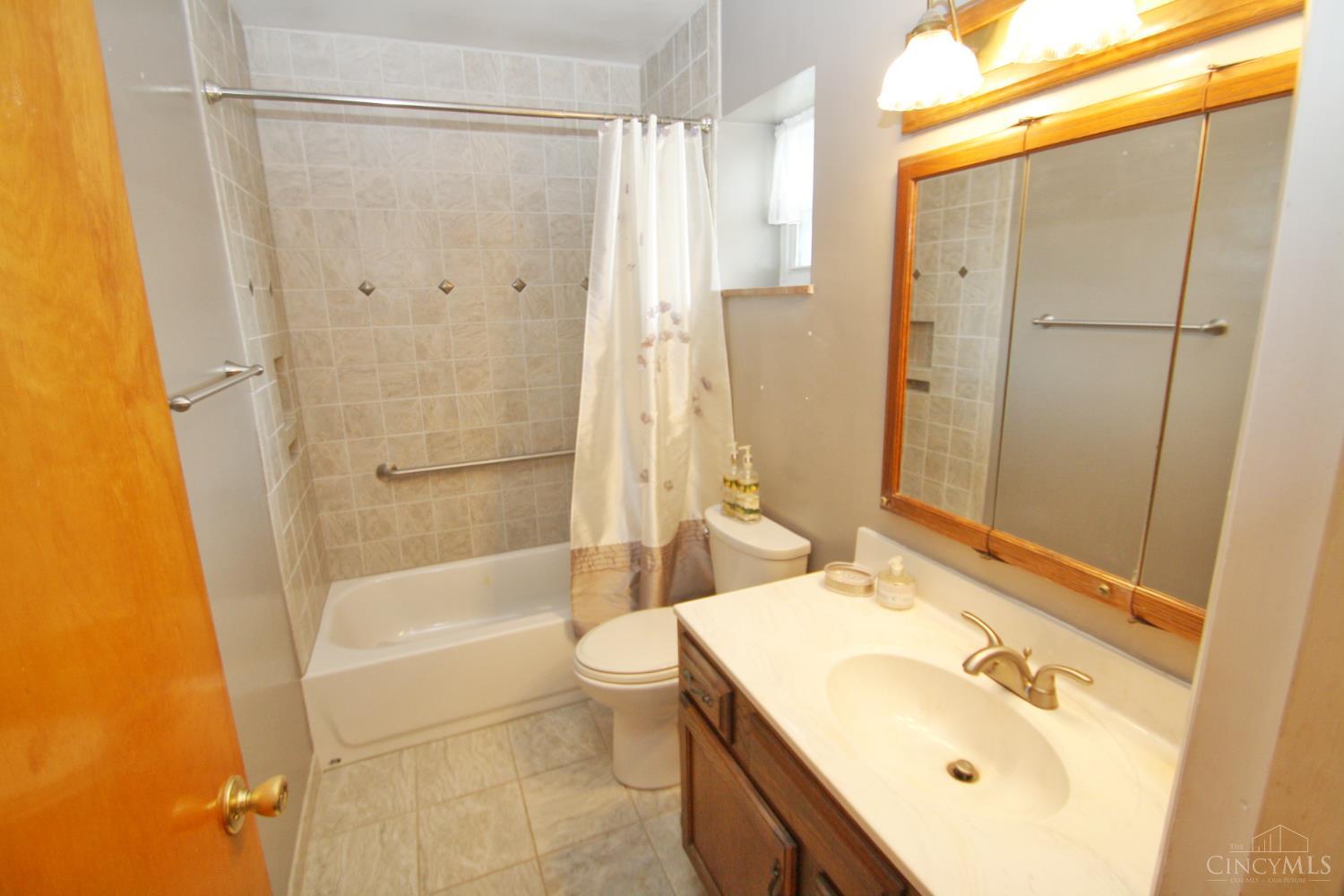 5452 Green Acres Court, Green Twp, OH, 45248 — photo 15