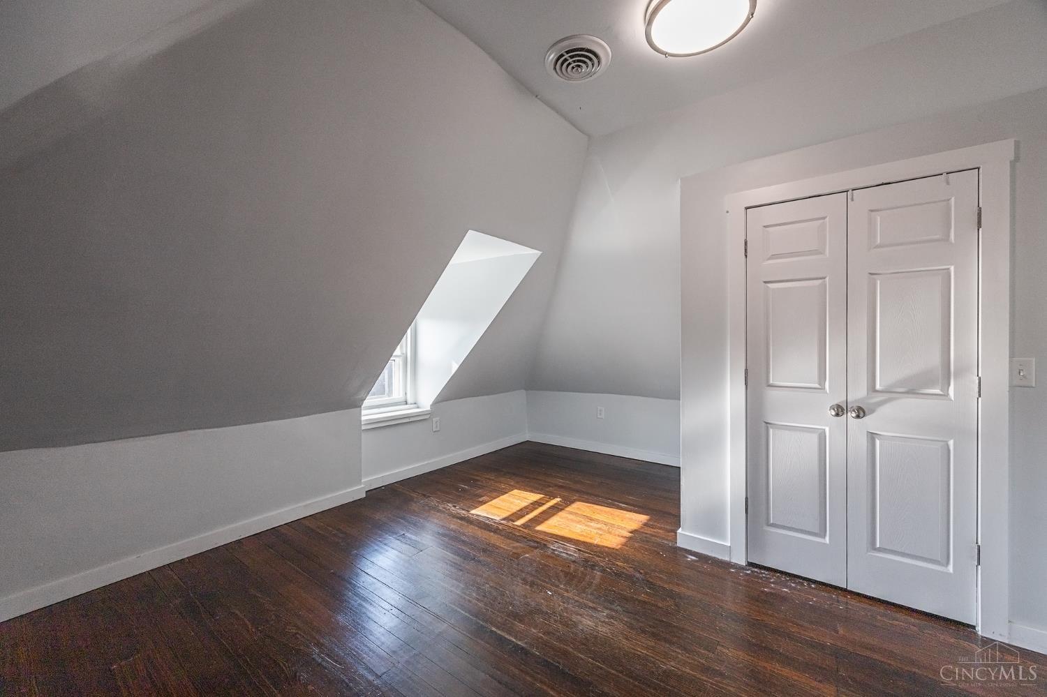 2412 Fairview Avenue #3, Cincinnati, OH, 45219 — photo 9