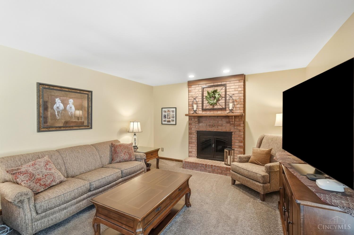1144 Indian Mound Drive, Miami Twp, OH, 45150 — photo 21