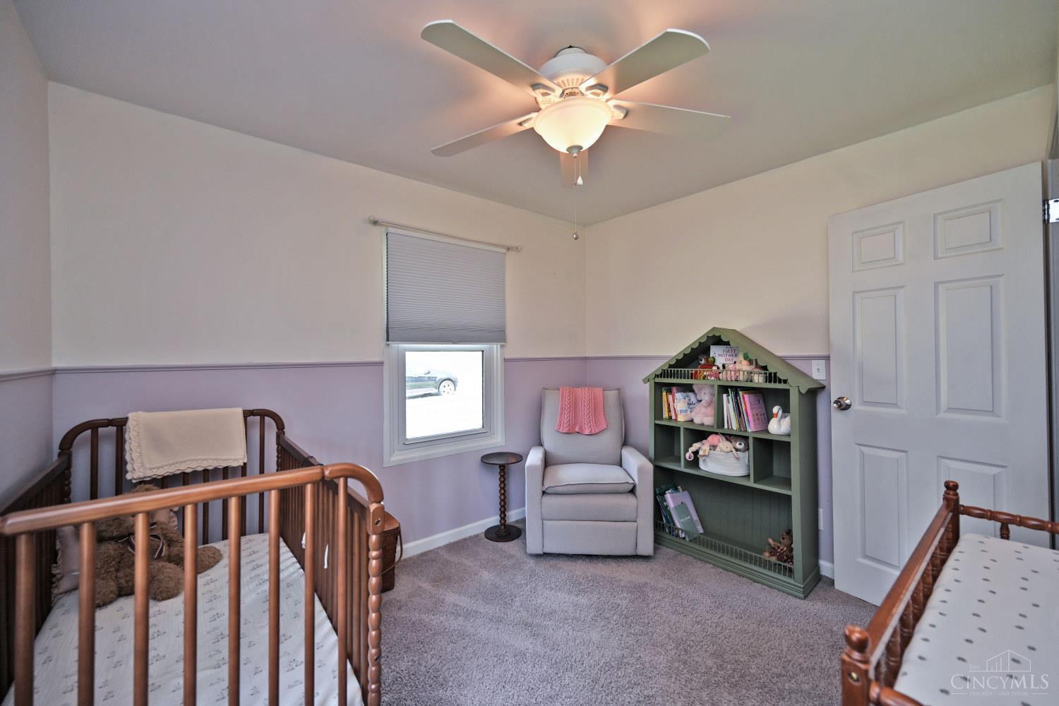 73 Miamiview Drive, Loveland, OH, 45140 — photo 21