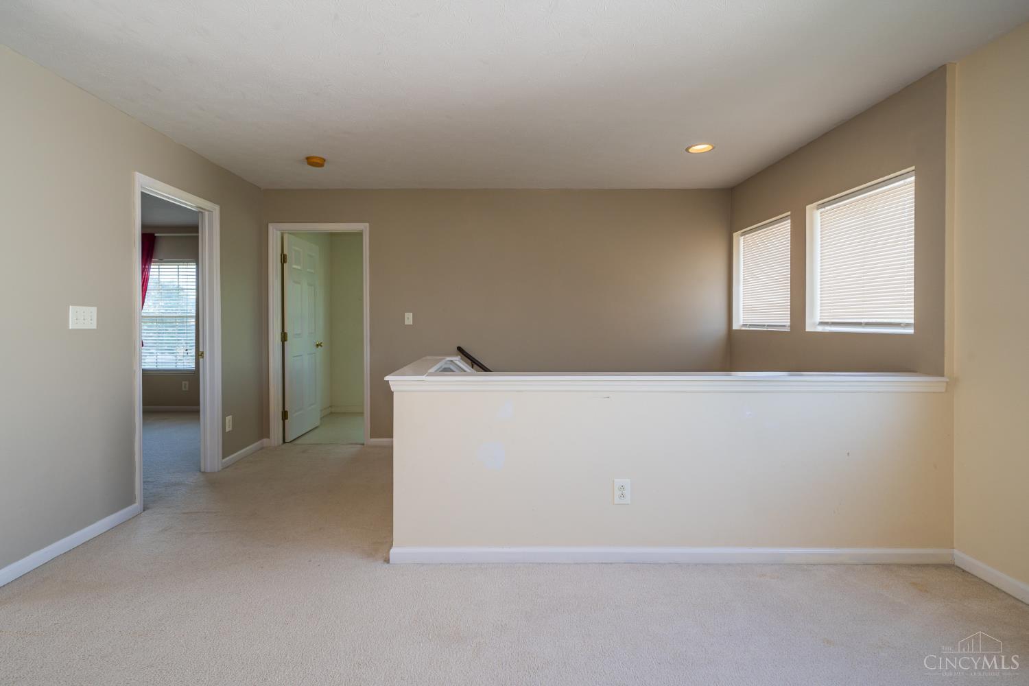 4175 King Bird Lane, Miamisburg, OH, 45342 — photo 29