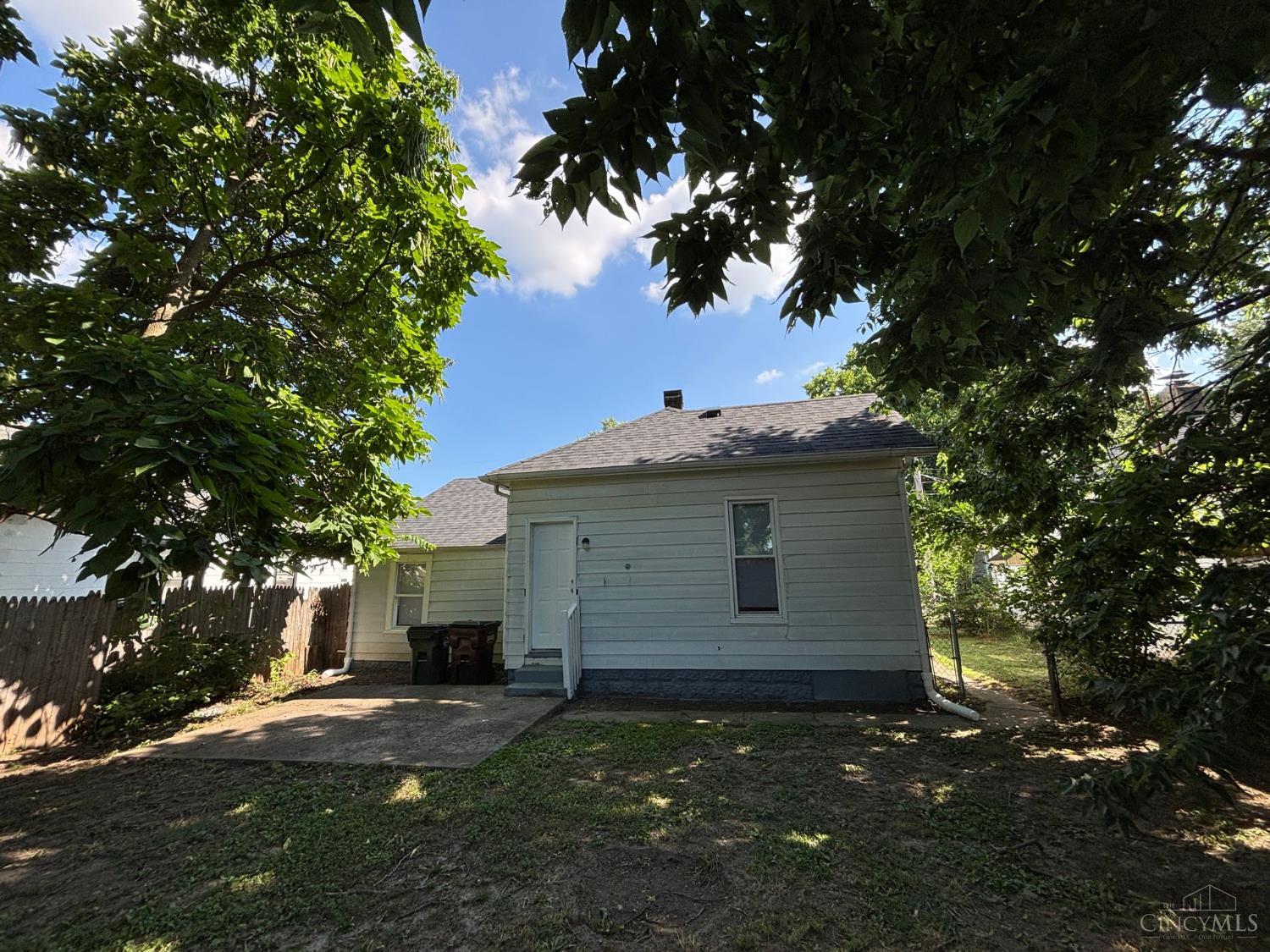 2015 Howard Avenue, Middletown, OH, 45044 — photo 12