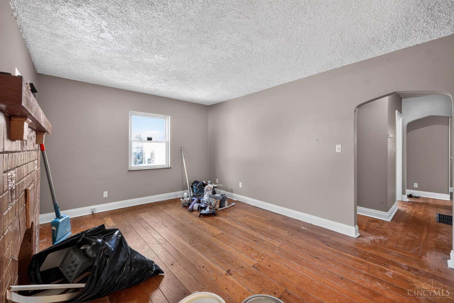 3315 Queen City Avenue, Cincinnati, OH, 45238 — photo 7