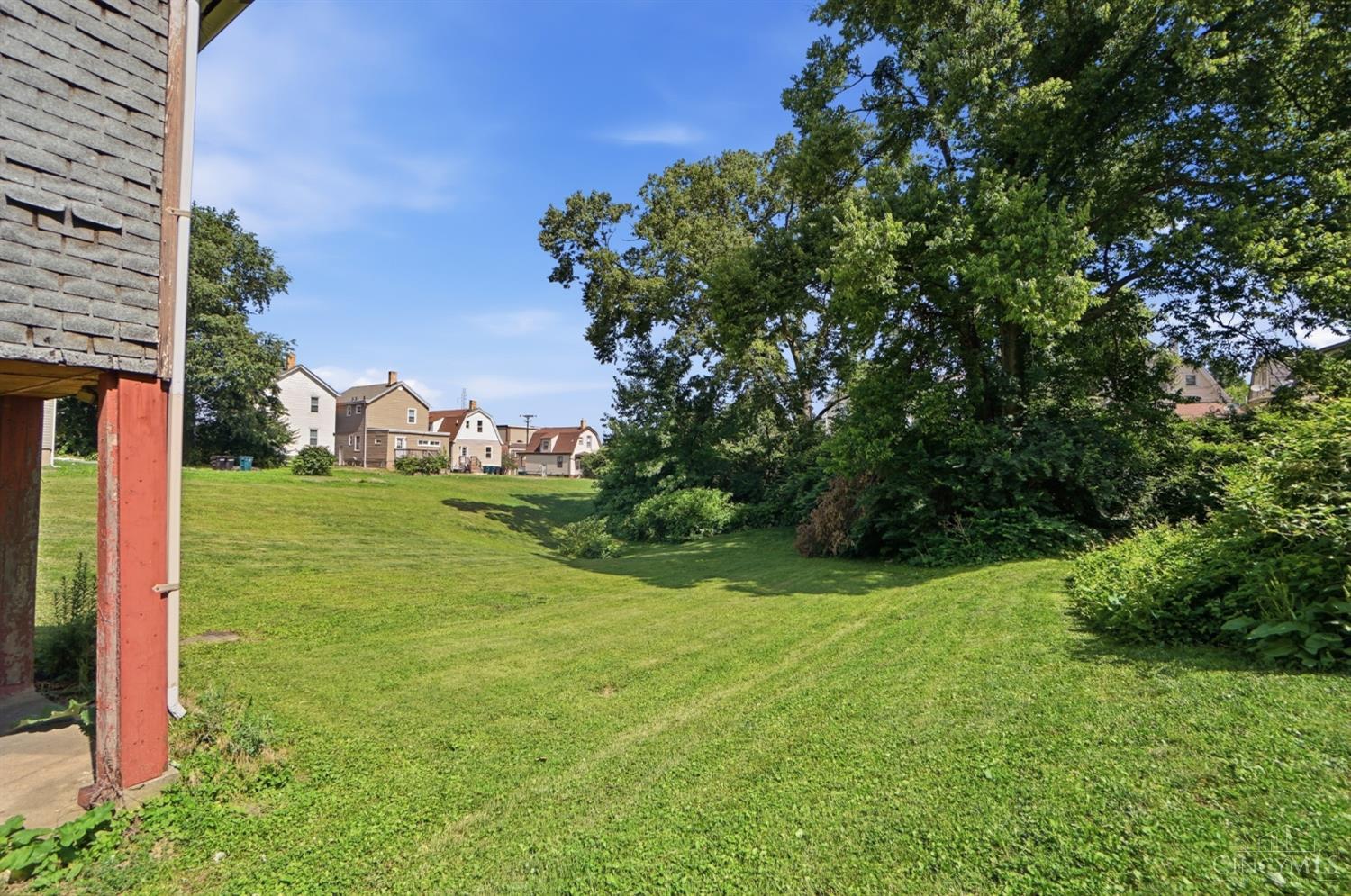 1616 Brewster Avenue, Cincinnati, OH, 45207 — photo 4