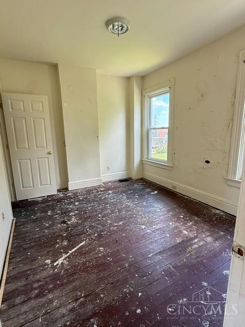 1616 Brewster Avenue, Cincinnati, OH, 45207 — photo 11