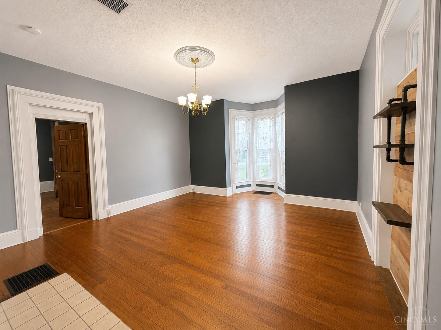 339 Bernard Road, New Vienna, OH, 45159 — photo 7