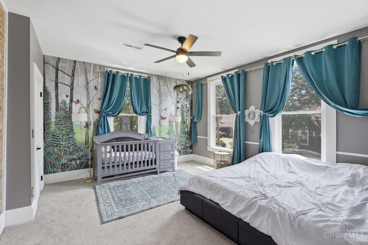 4607 Erie Avenue, Cincinnati, OH, 45227 — photo 33