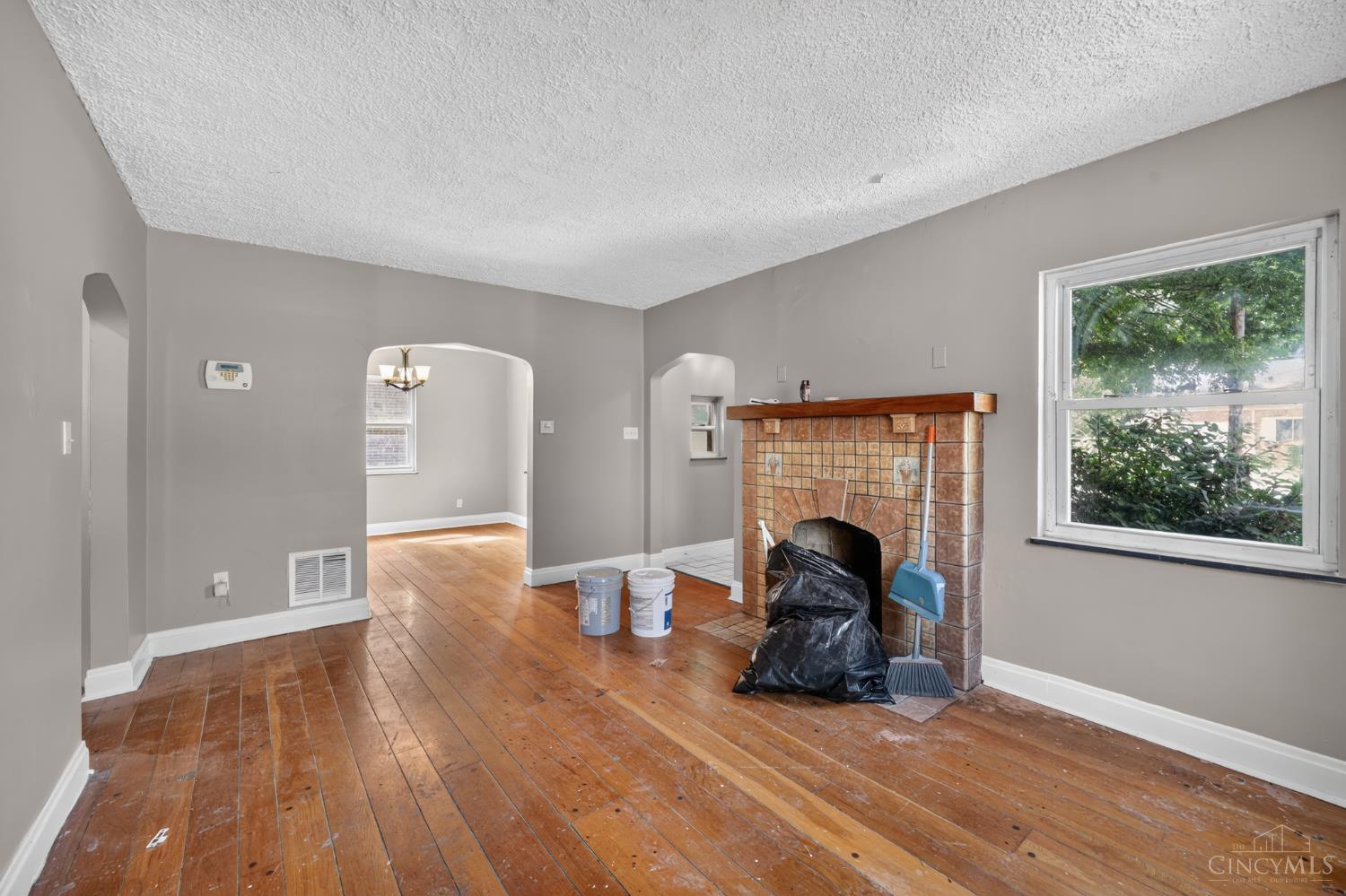 3315 Queen City Avenue, Cincinnati, OH, 45238 — photo 4