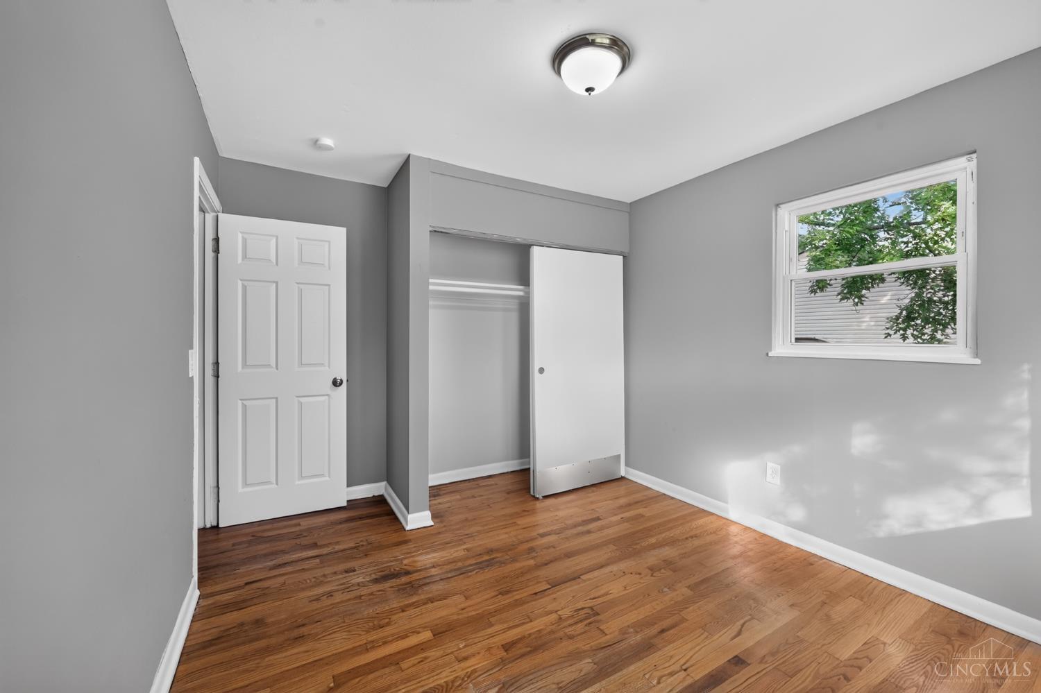 2015 Windmill Way, Springfield Twp., OH, 45240 — photo 5