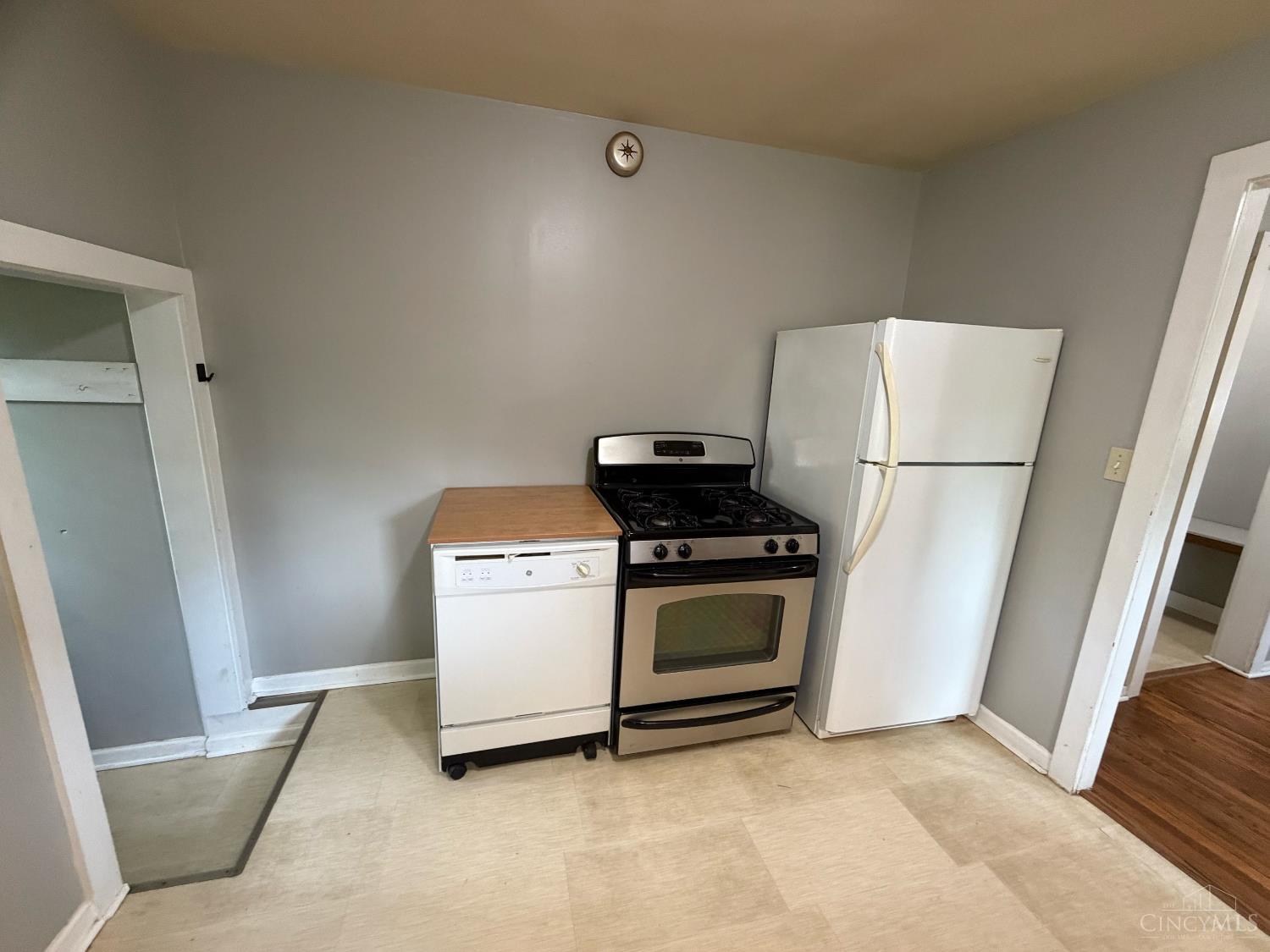 6308 Bedford Street, Fairfax, OH, 45227 — photo 5