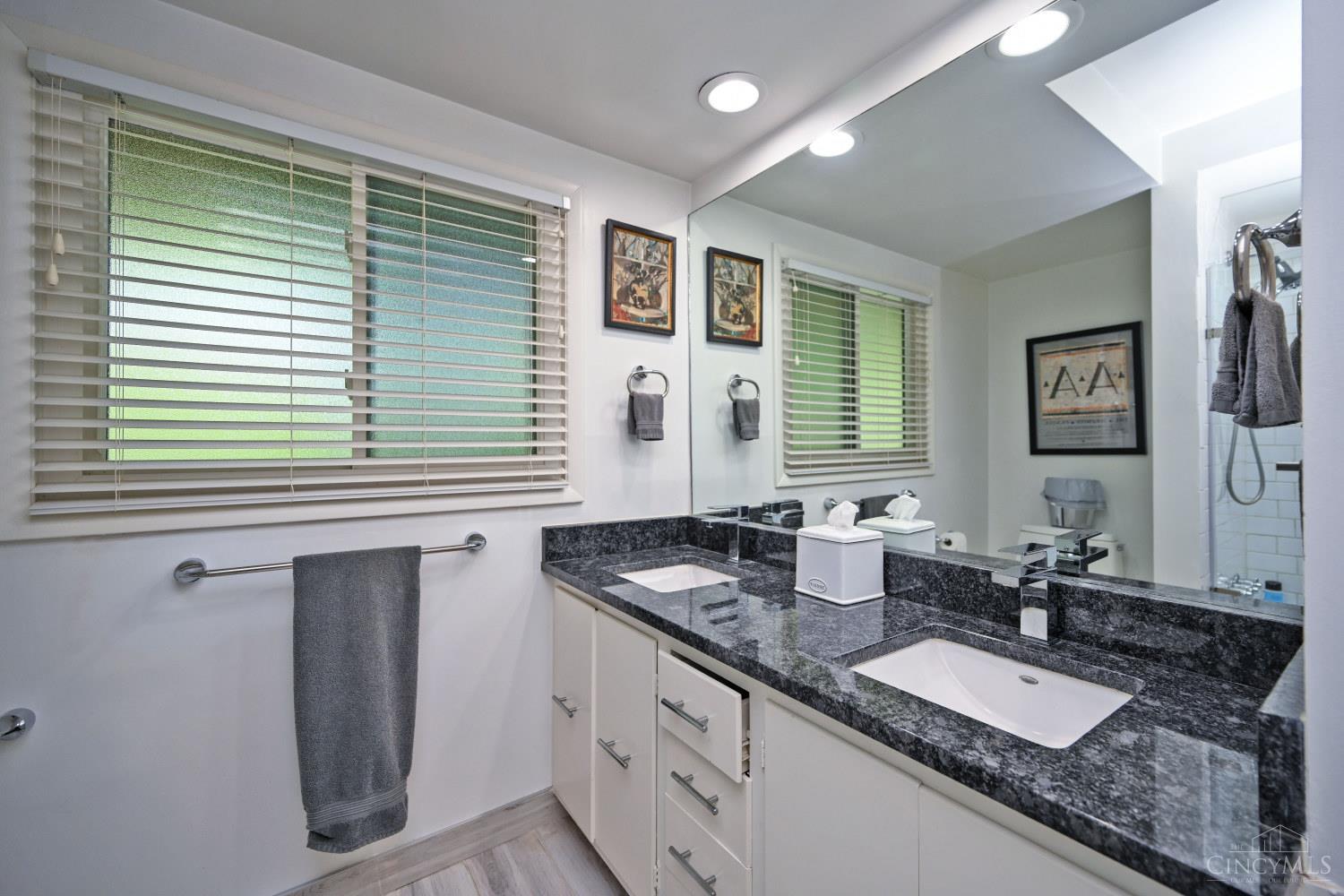 3057 Saddleback Drive, Anderson Twp, OH, 45244 — photo 74