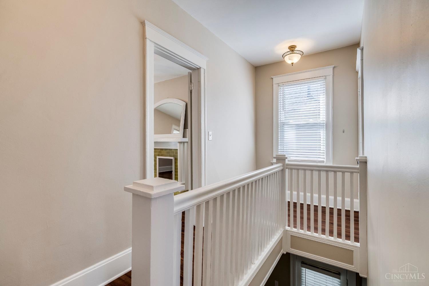 4217 Brownway Avenue, Cincinnati, OH, 45209 — photo 25