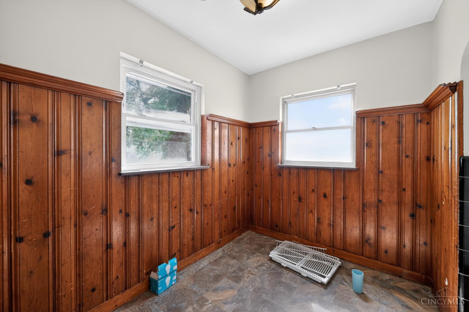 3315 Queen City Avenue, Cincinnati, OH, 45238 — photo 30