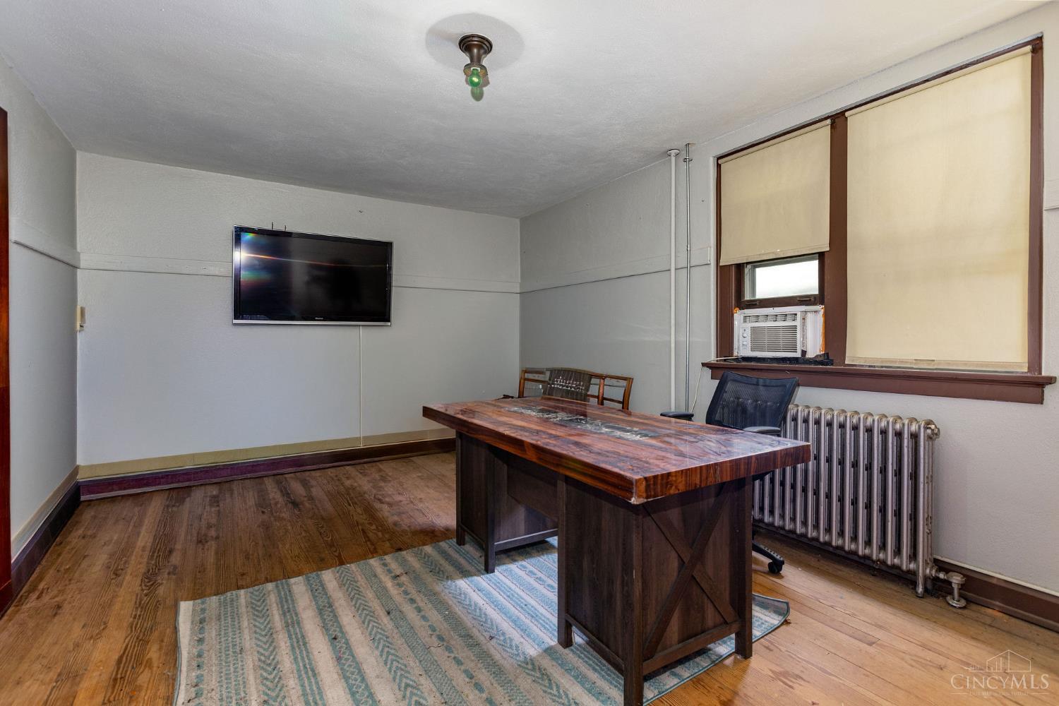 6819 Vine Street, Cincinnati, OH, 45216 — photo 40