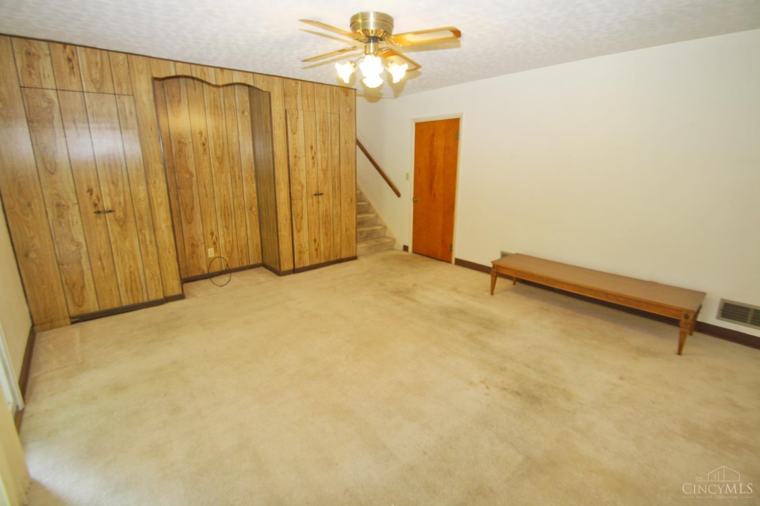 5452 Green Acres Court, Green Twp, OH, 45248 — photo 20