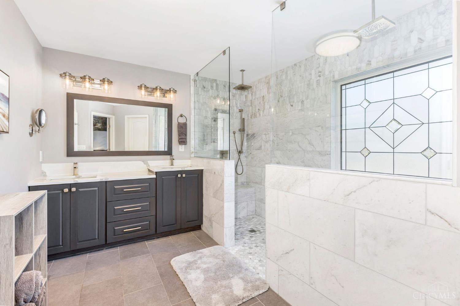 7367 Sussex Drive, West Chester, OH, 45069 — photo 16