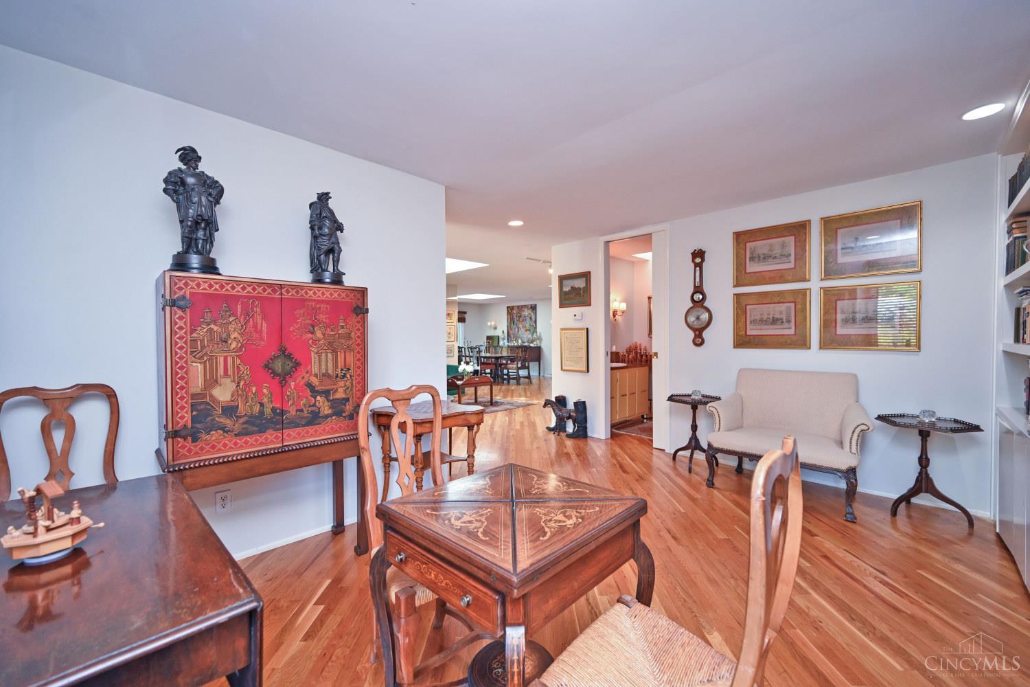 3057 Saddleback Drive, Anderson Twp, OH, 45244 — photo 38