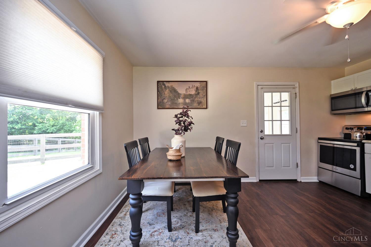 73 Miamiview Drive, Loveland, OH, 45140 — photo 8