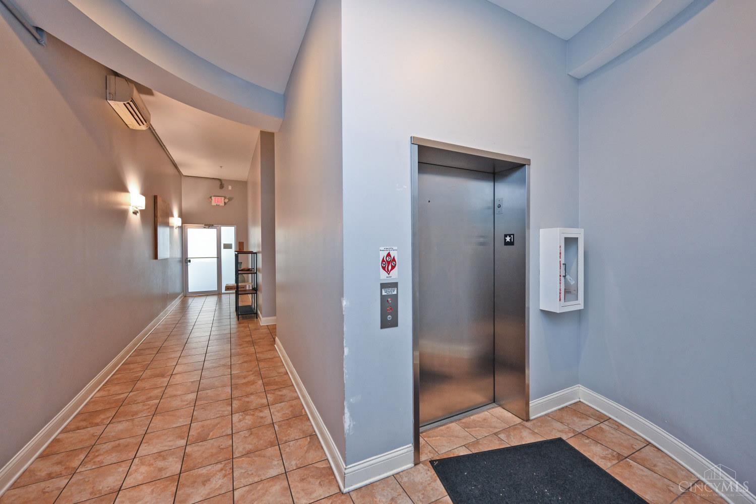 1326 Vine Street #B, Cincinnati, OH, 45202 — photo 7
