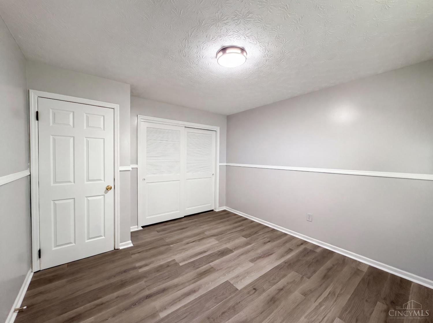 7425 Martin Street, Mt Healthy, OH, 45231 — photo 14