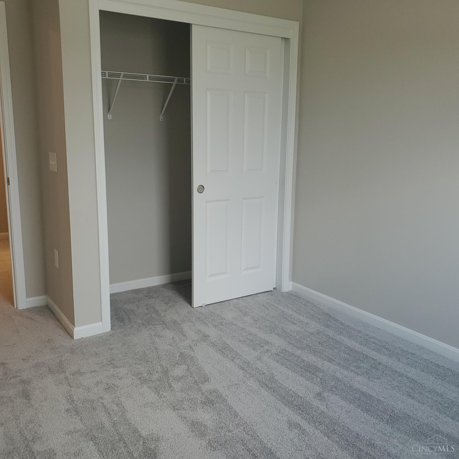 4972 Pebble Court, Liberty Twp, OH, 45011 — photo 15