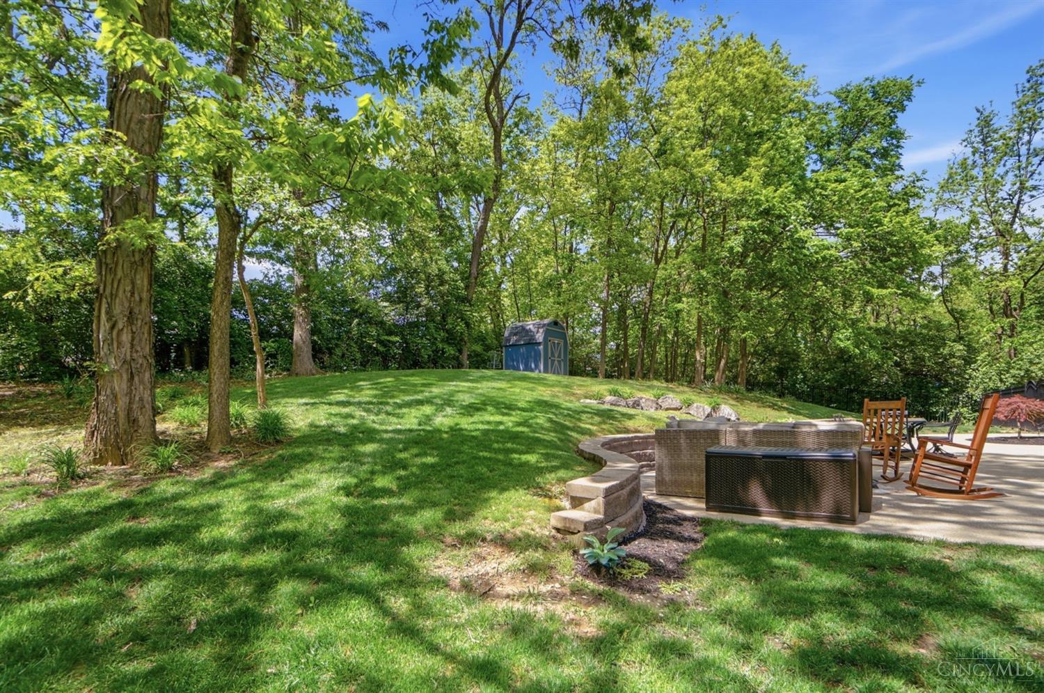 9663 Lupine Drive, West Chester, OH, 45241 — photo 74