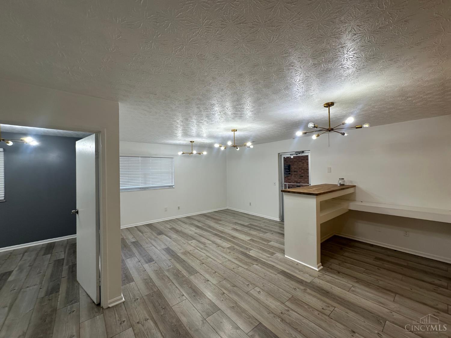5598 Glenway Avenue, Cincinnati, OH, 45238 — photo 5