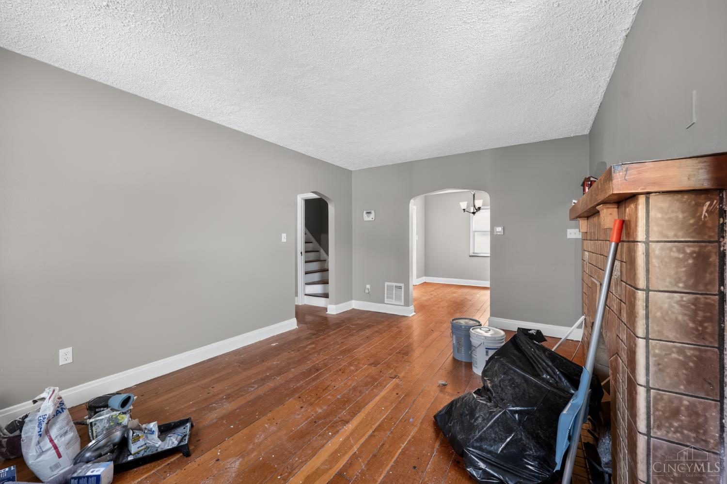 3315 Queen City Avenue, Cincinnati, OH, 45238 — photo 5