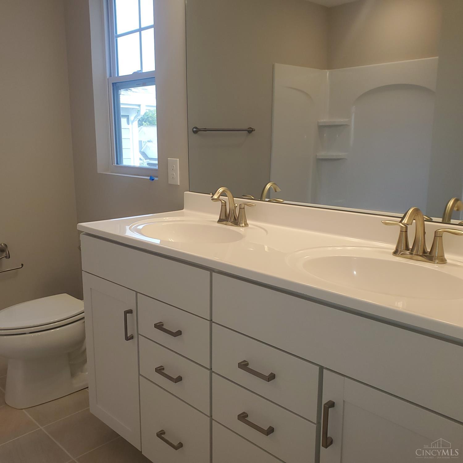 4972 Pebble Court, Liberty Twp, OH, 45011 — photo 18
