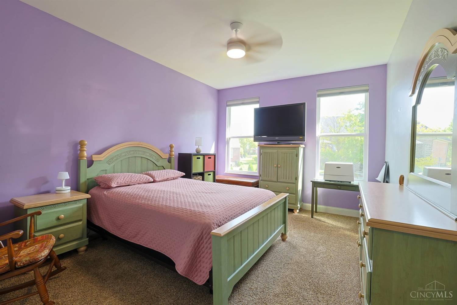 5334 Renaissance Park Drive, Middletown, OH, 45005 — photo 27