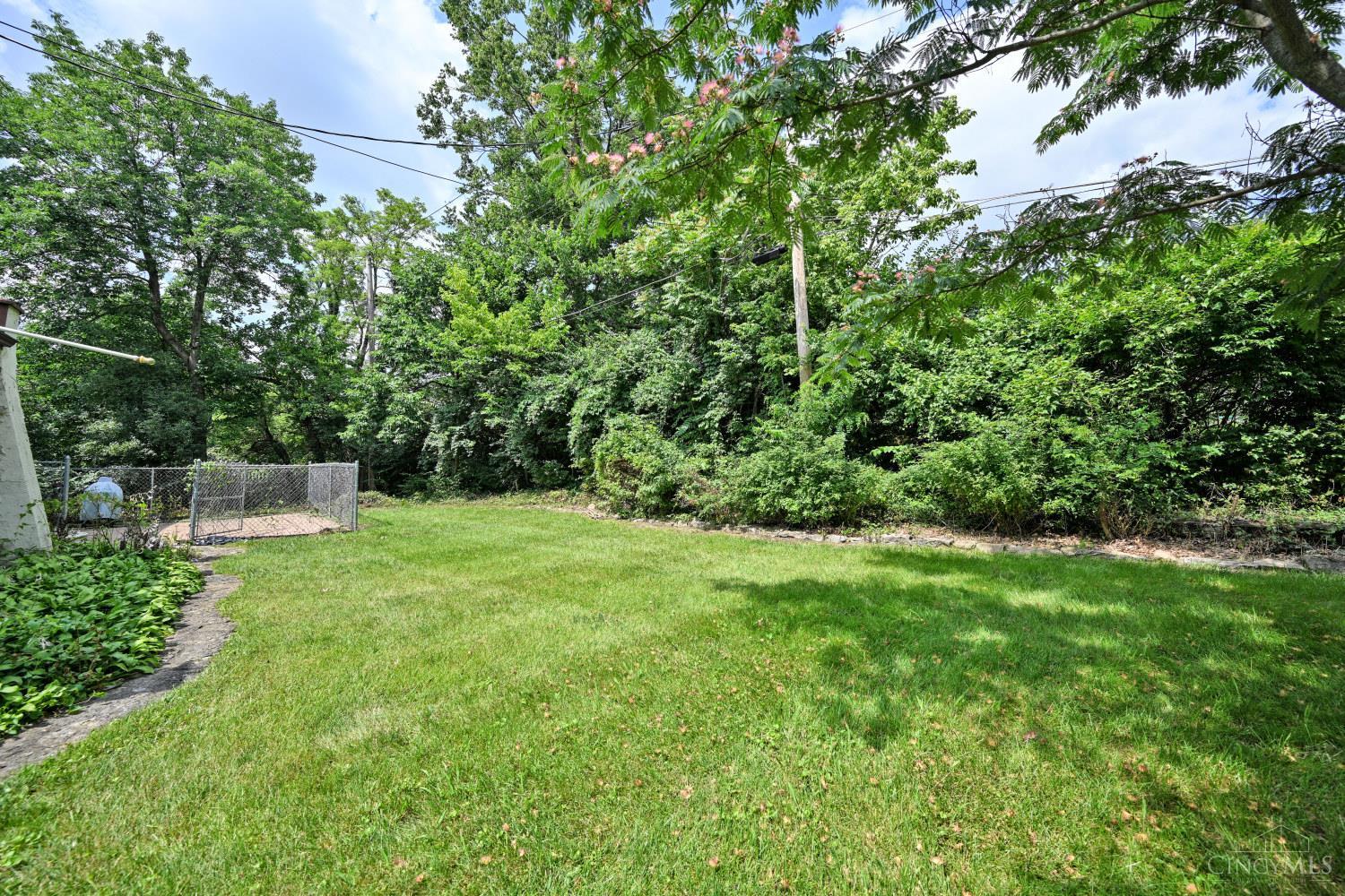 720 Red Bud Avenue, Cincinnati, OH, 45229 — photo 46