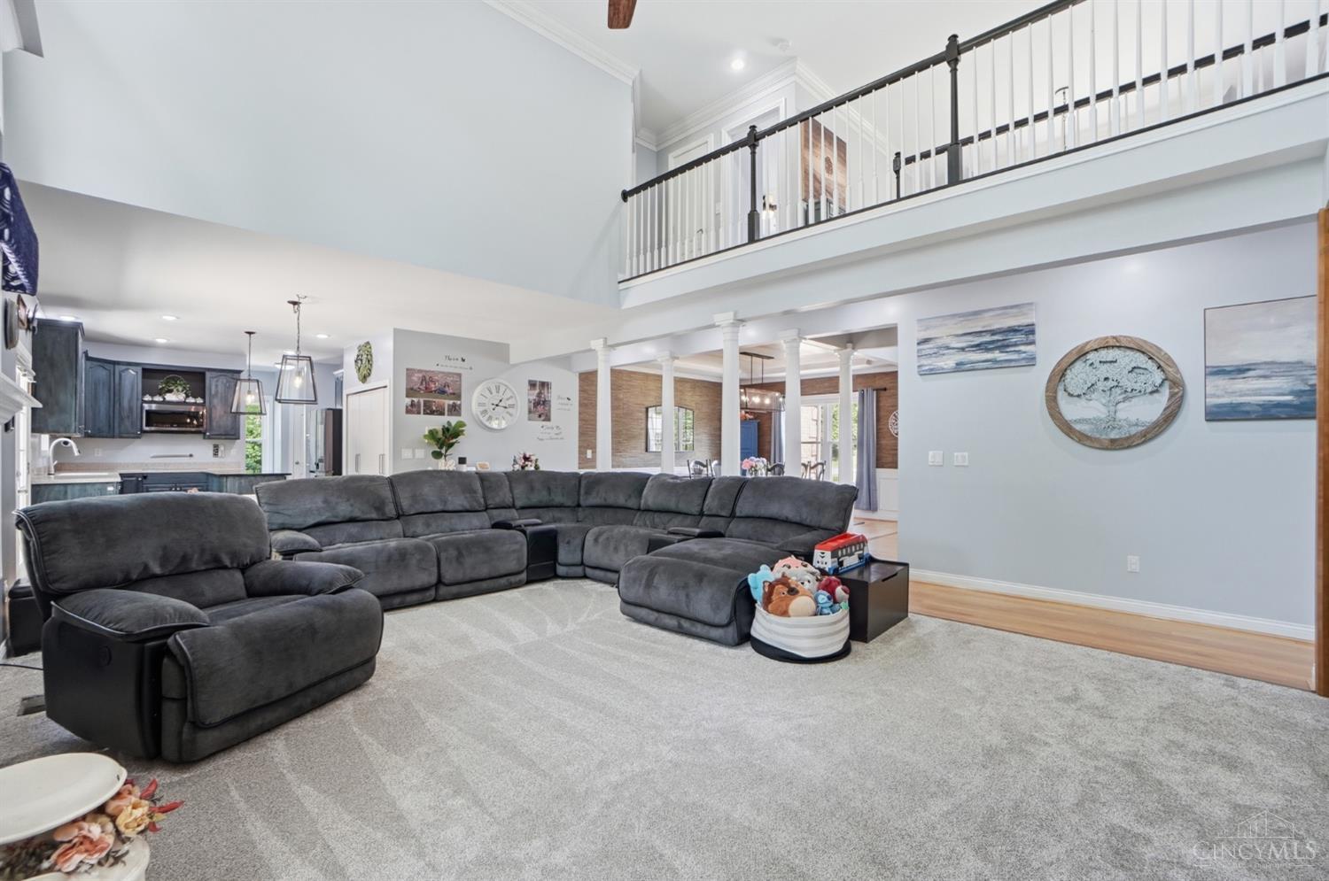 9663 Lupine Drive, West Chester, OH, 45241 — photo 13