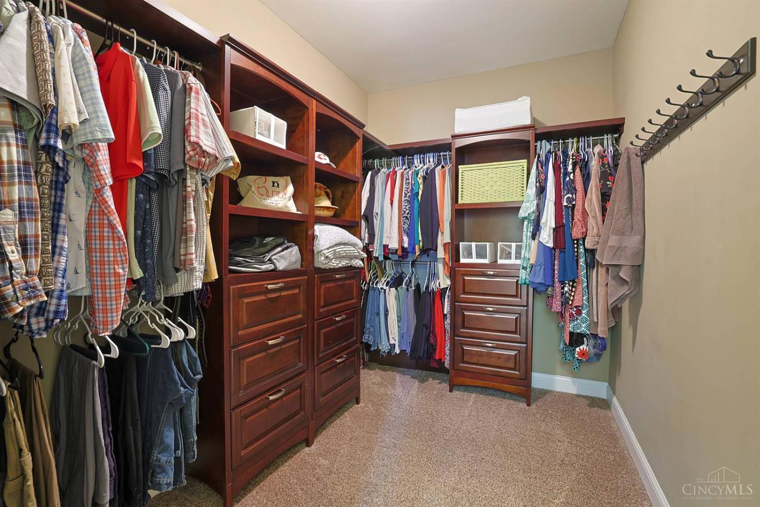 5334 Renaissance Park Drive, Middletown, OH, 45005 — photo 21