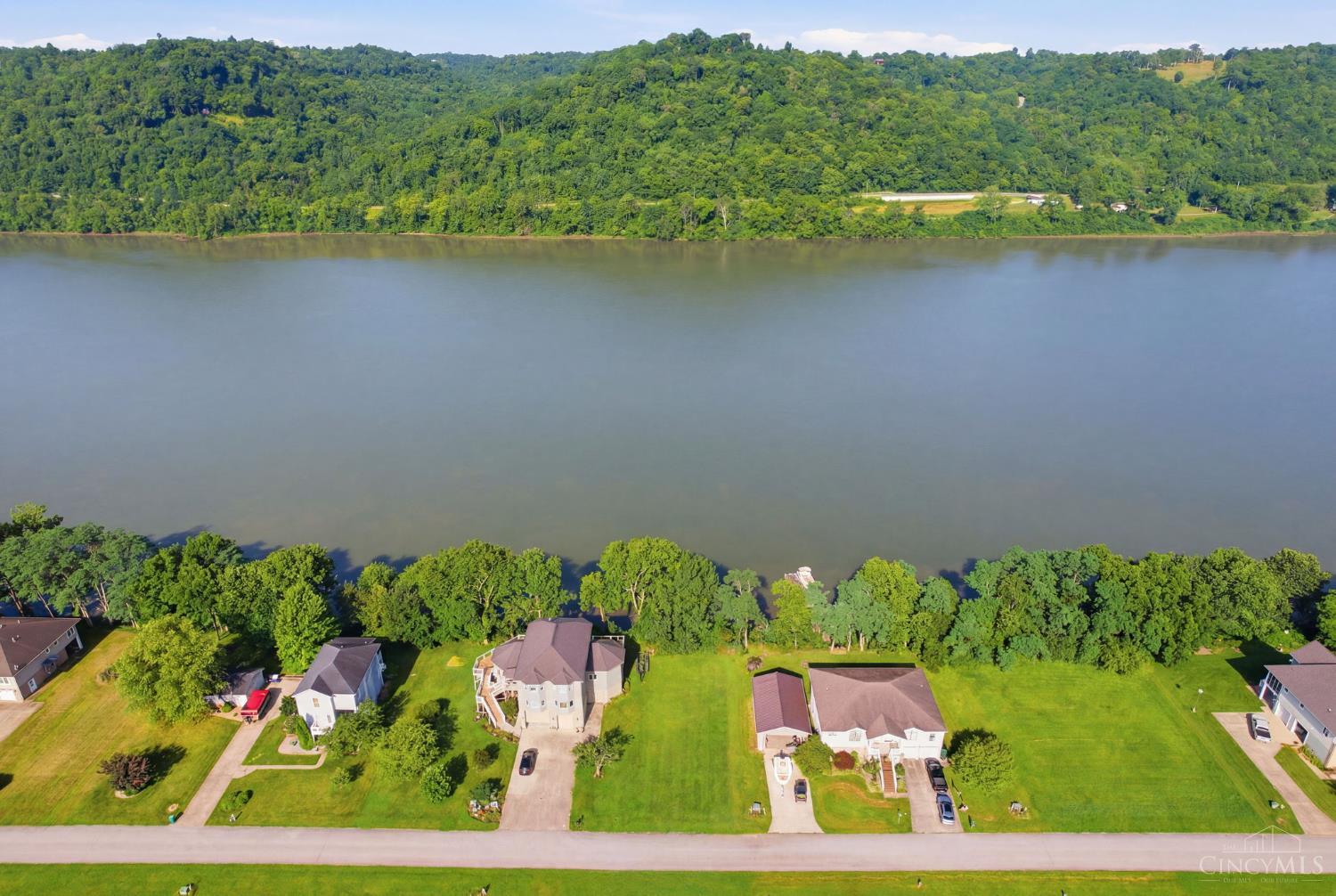 Robins Way, Ripley, OH, 45617 — photo 4