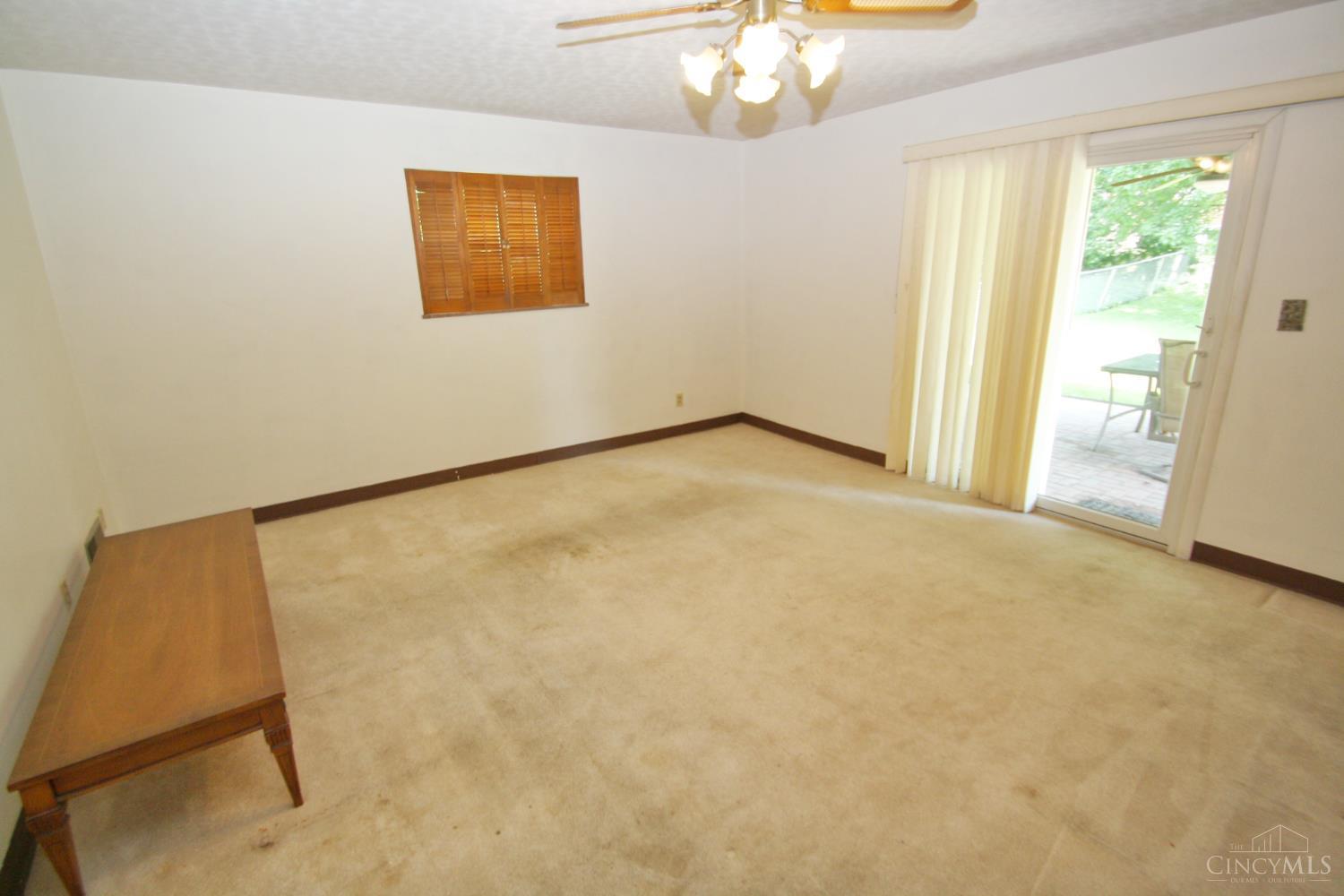 5452 Green Acres Court, Green Twp, OH, 45248 — photo 22