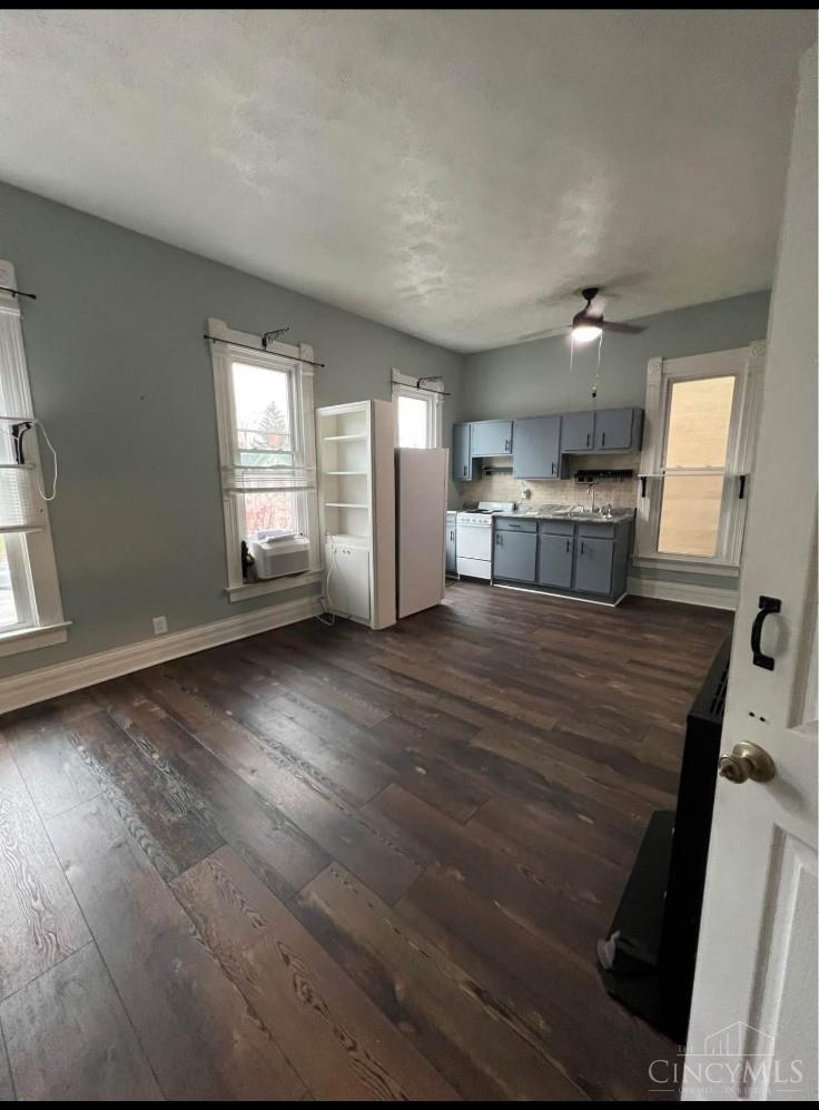 113 Barron Street, Eaton, OH, 45320 — photo 10