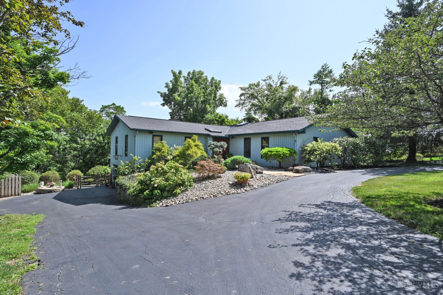3057 Saddleback Drive, Anderson Twp, OH, 45244 — photo 5